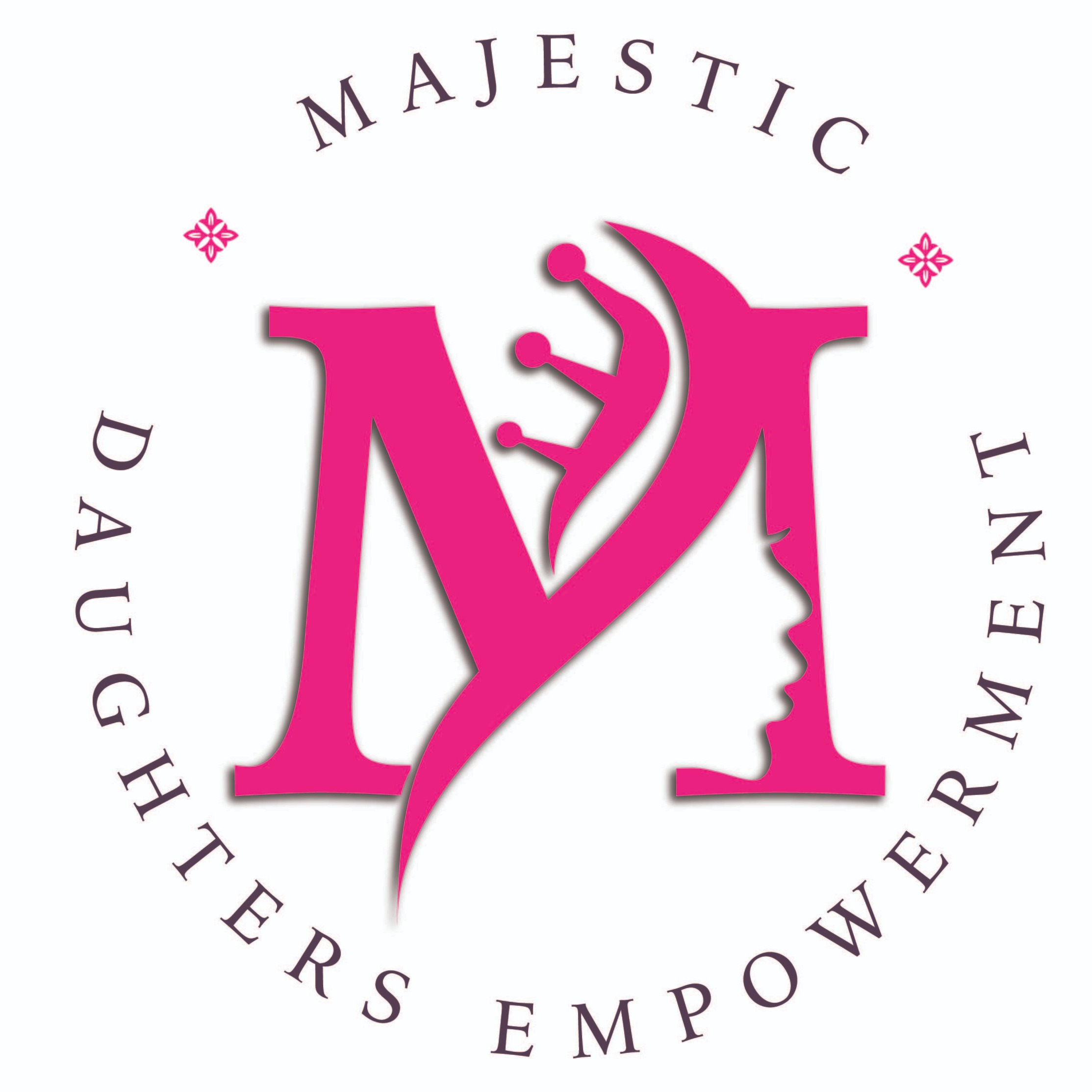 North Texas Majestic Daughters Empowerment