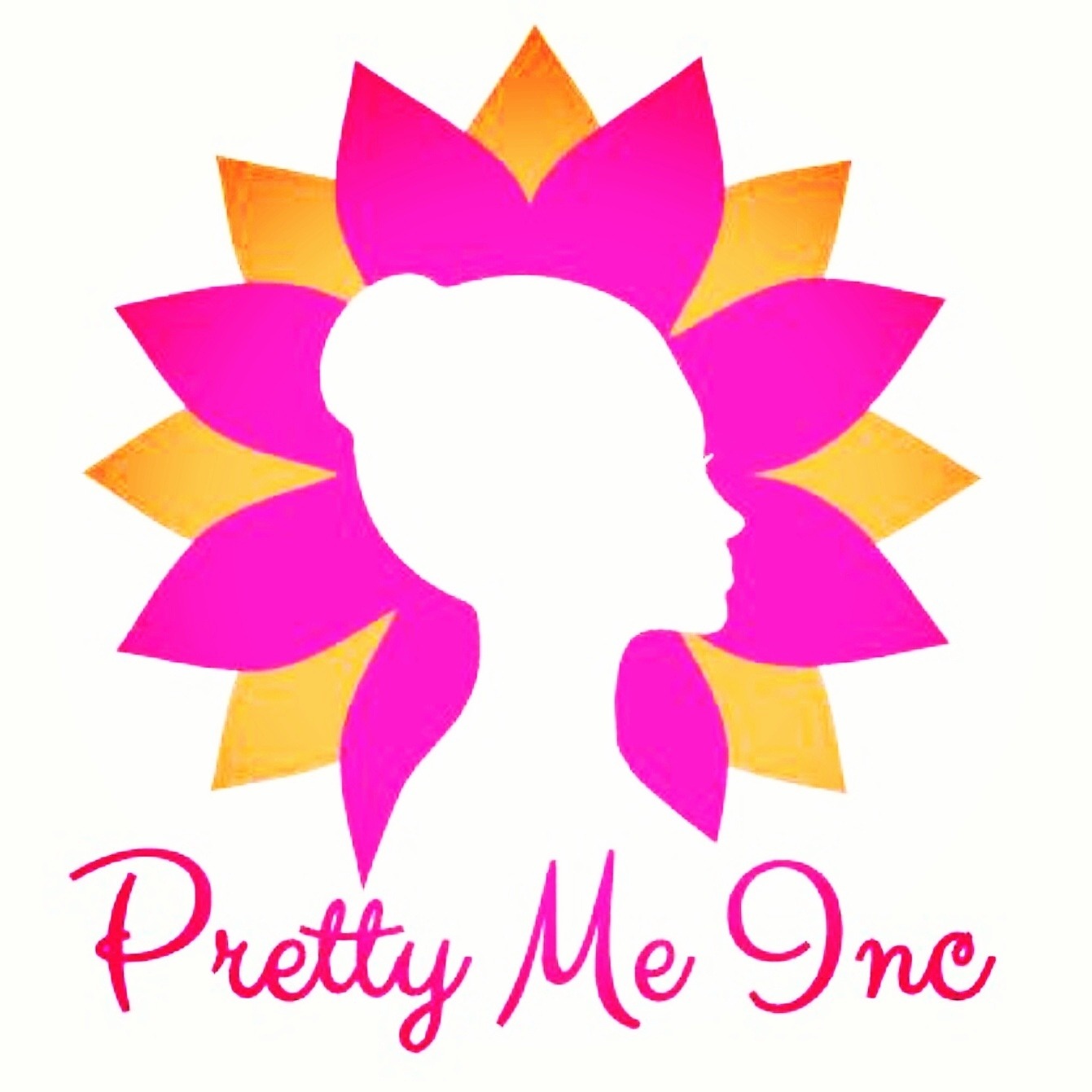 Pretty Me Inc