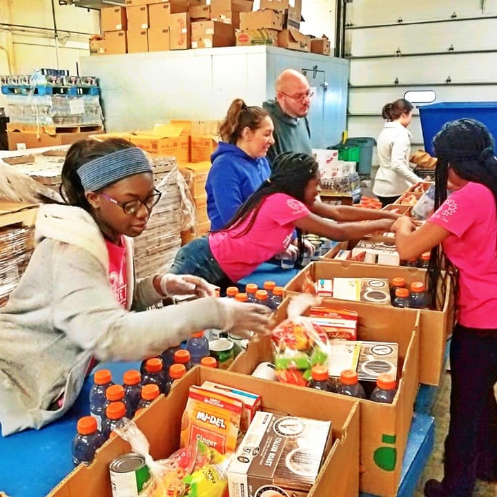 Photo 1 from Pretty Me Inc