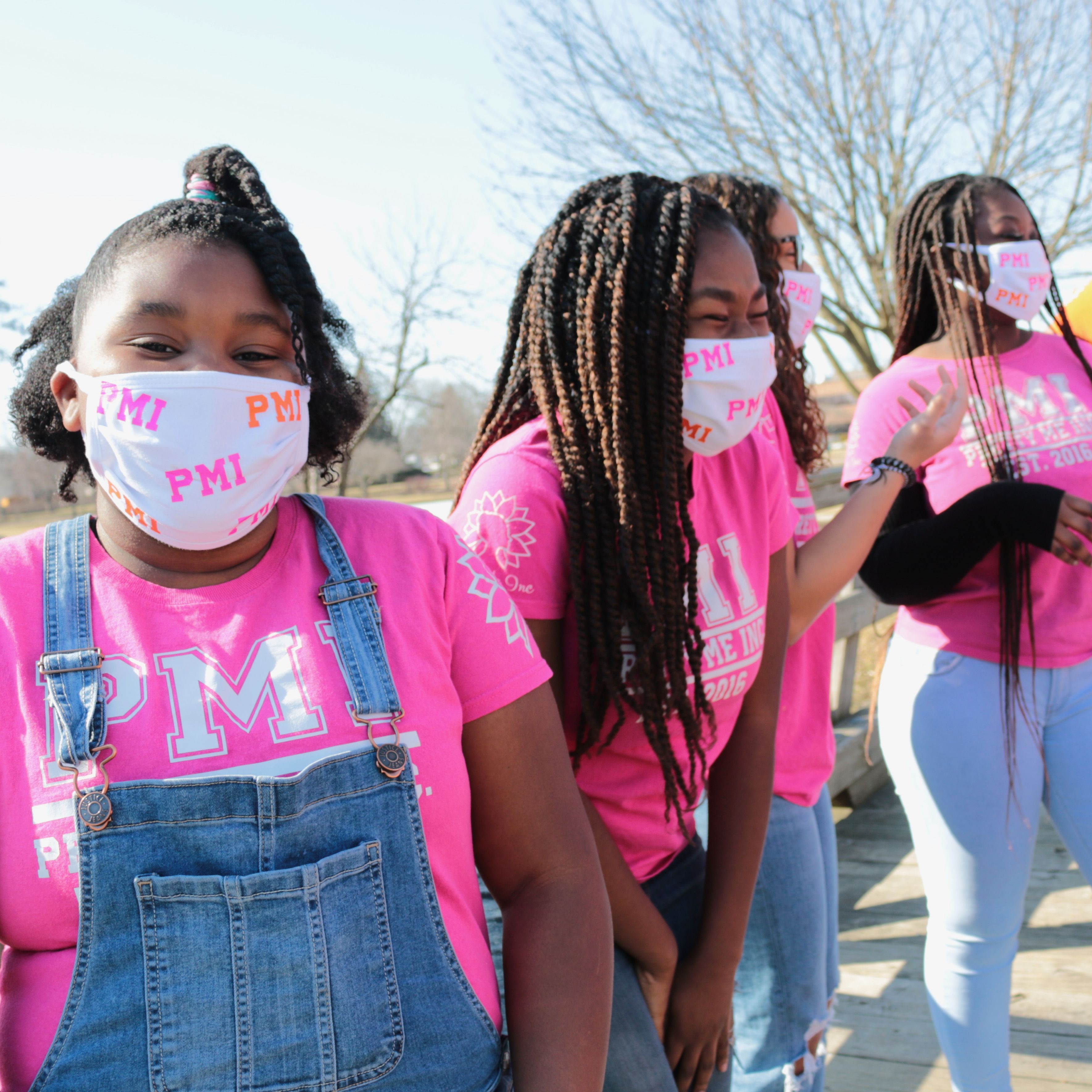 Photo 2 from Pretty Me Inc