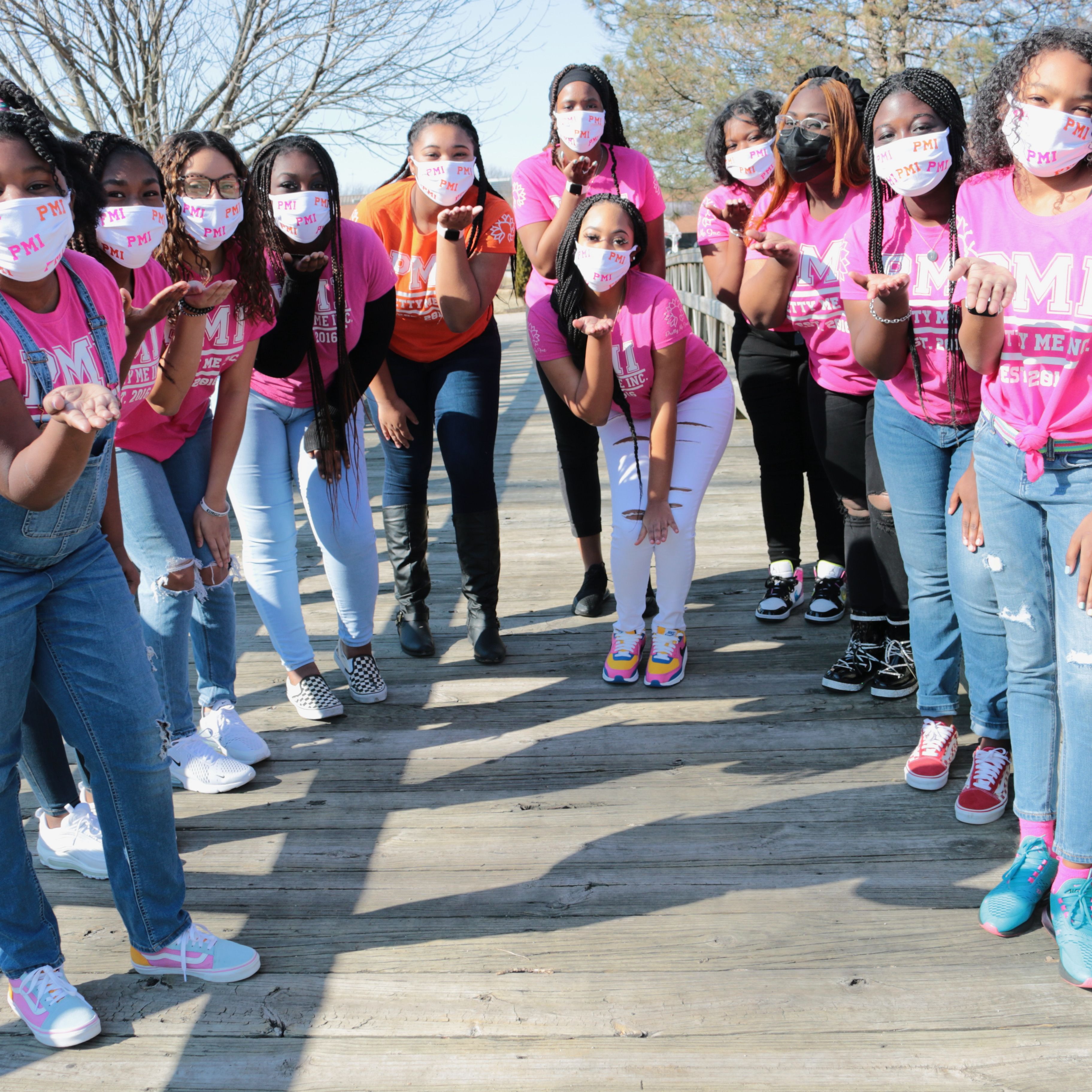 Photo 3 from Pretty Me Inc