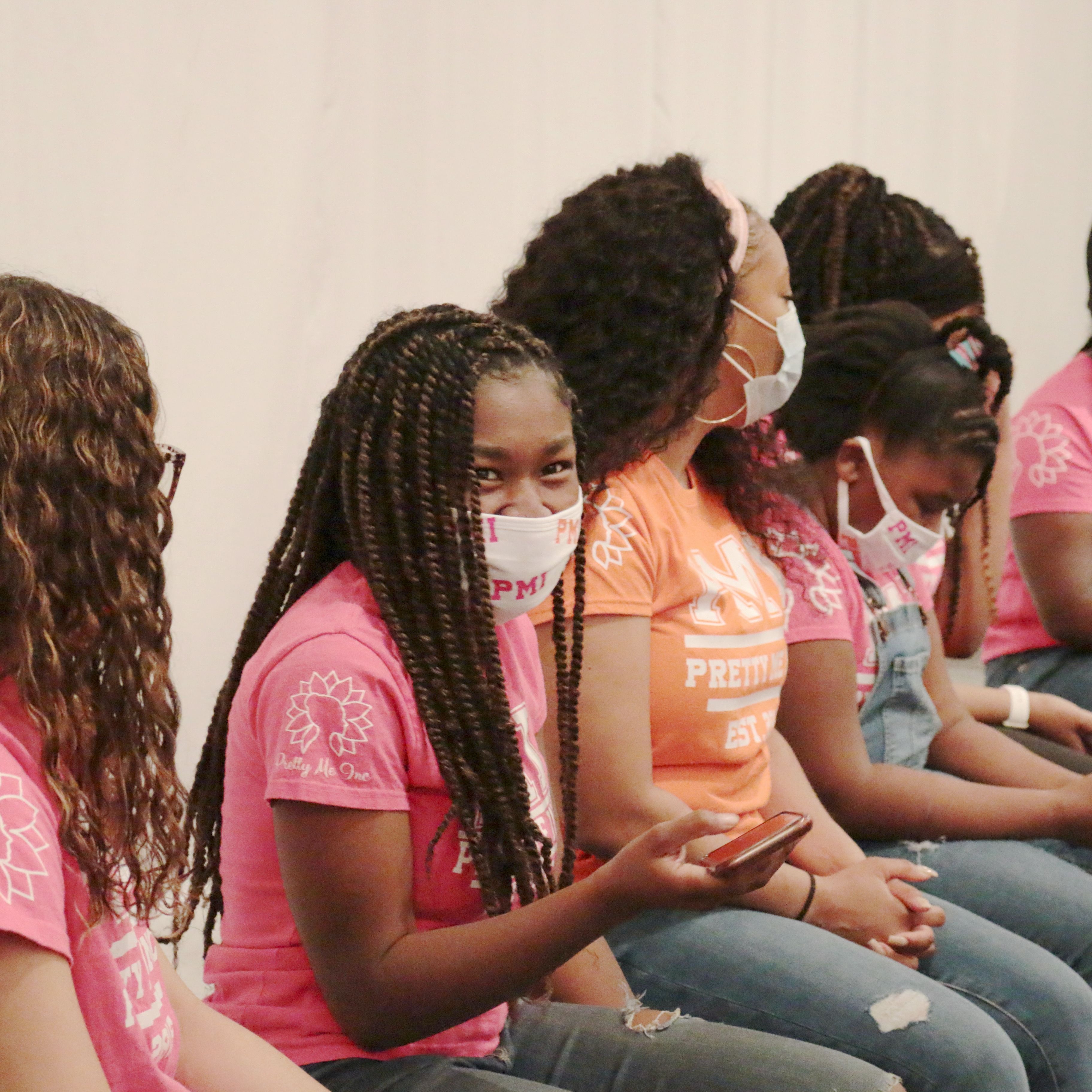 Photo 4 from Pretty Me Inc