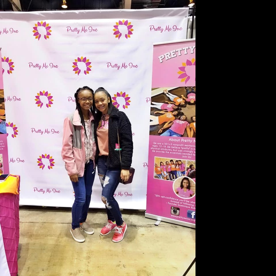 Photo 5 from Pretty Me Inc