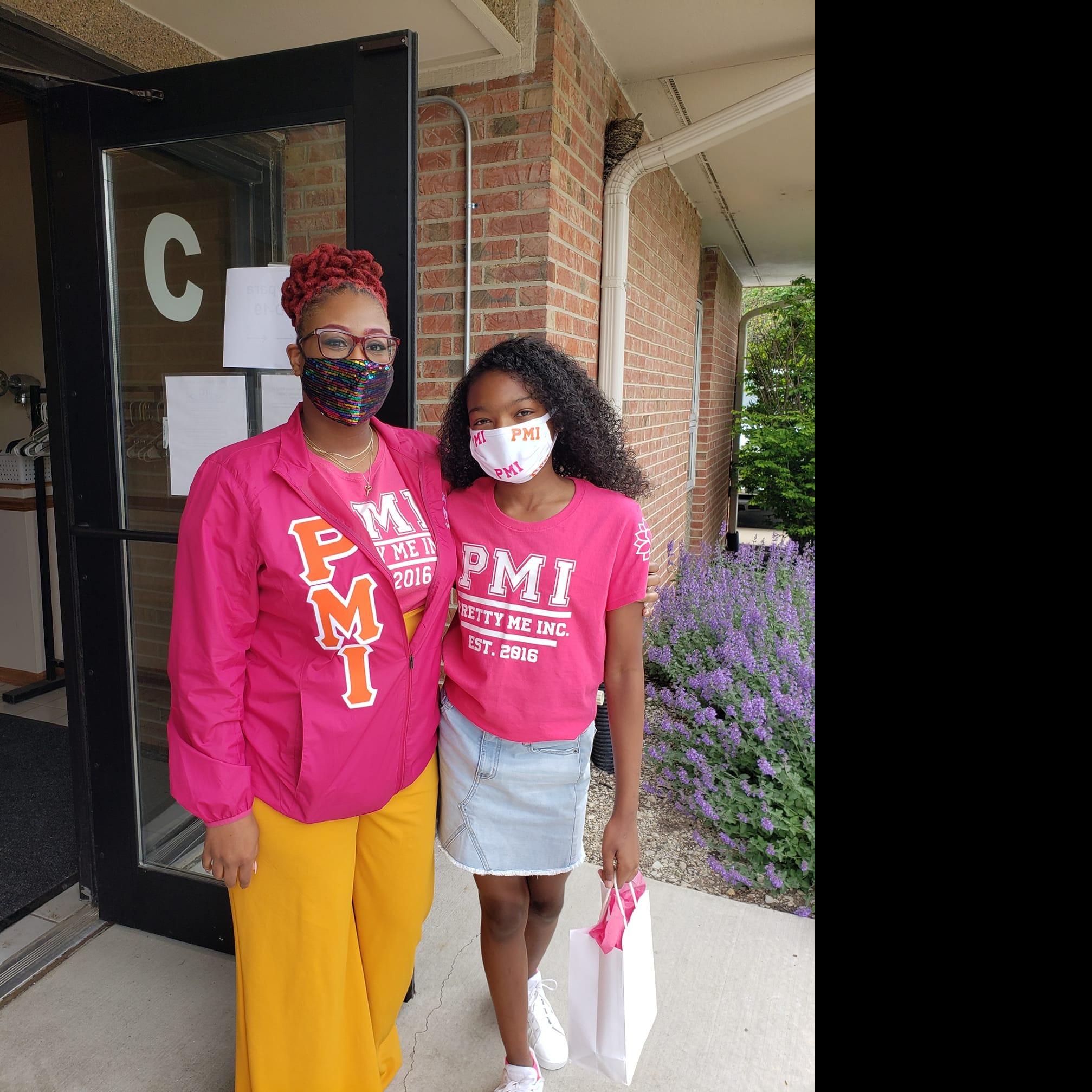 Photo 8 from Pretty Me Inc