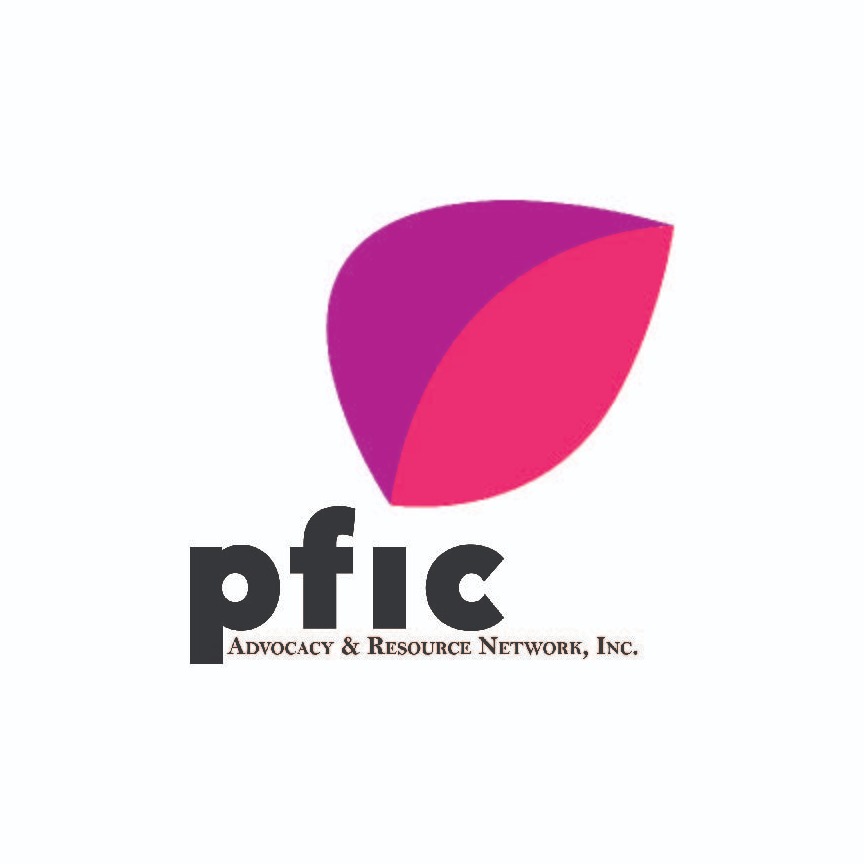 Progressive Familial Intrahepatic Cholestasis Advocacy and Resource Network, Inc.