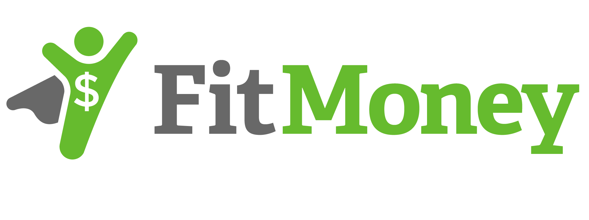 FitMoney.org