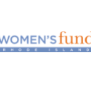 Women's Fund of Rhode Island