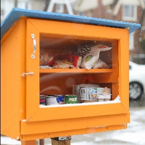 Photo 1 from Brilliant Detroit