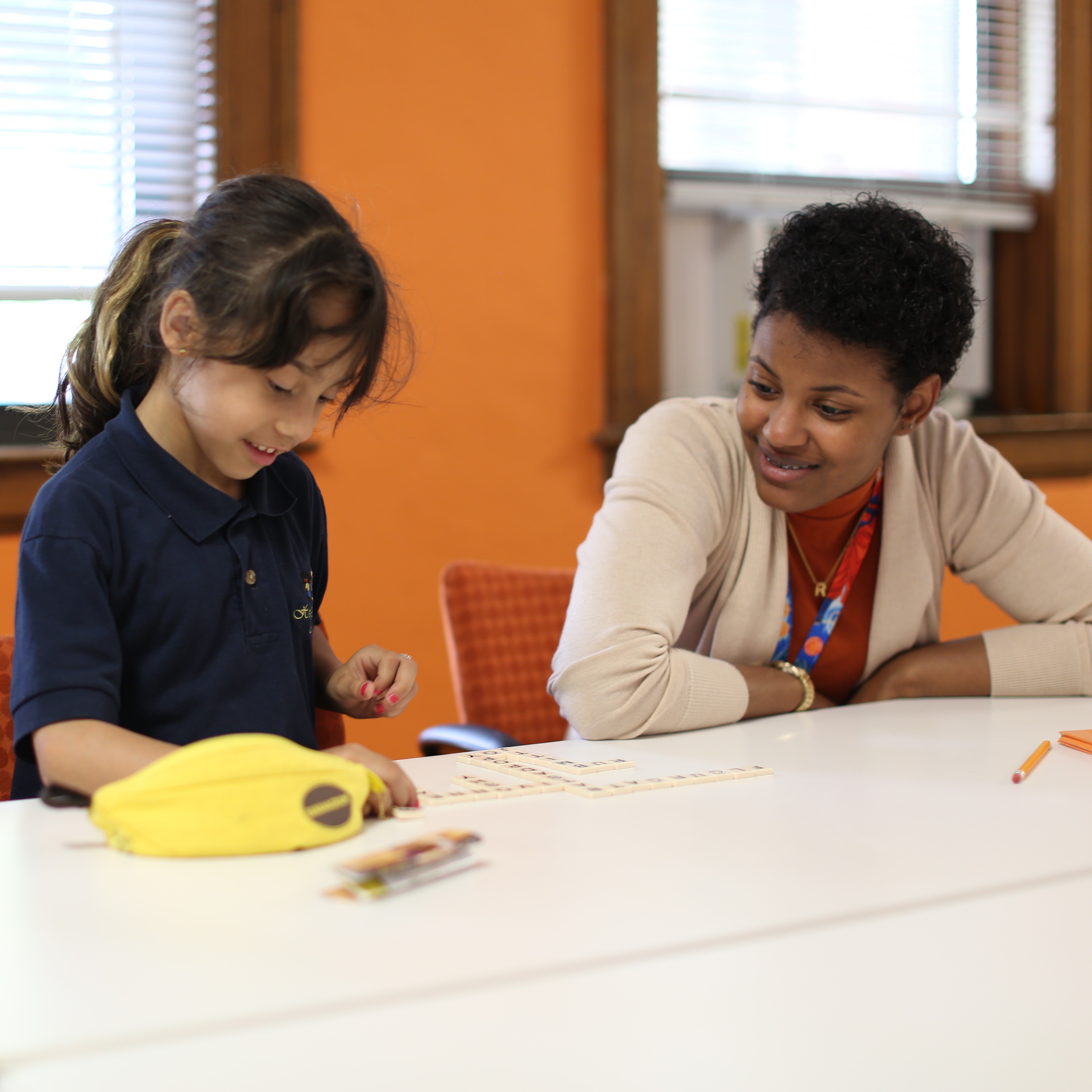 Photo 2 from Brilliant Detroit