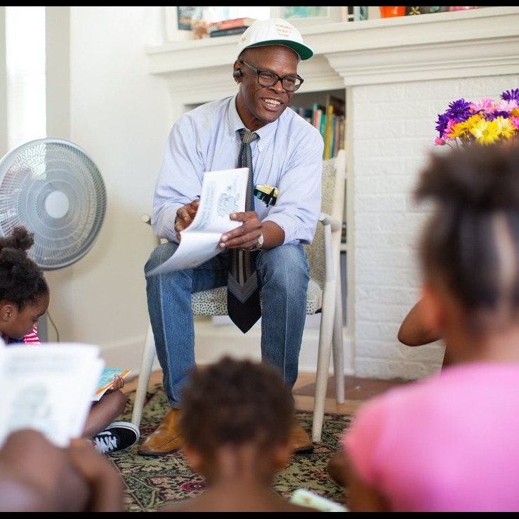 Photo 6 from Brilliant Detroit