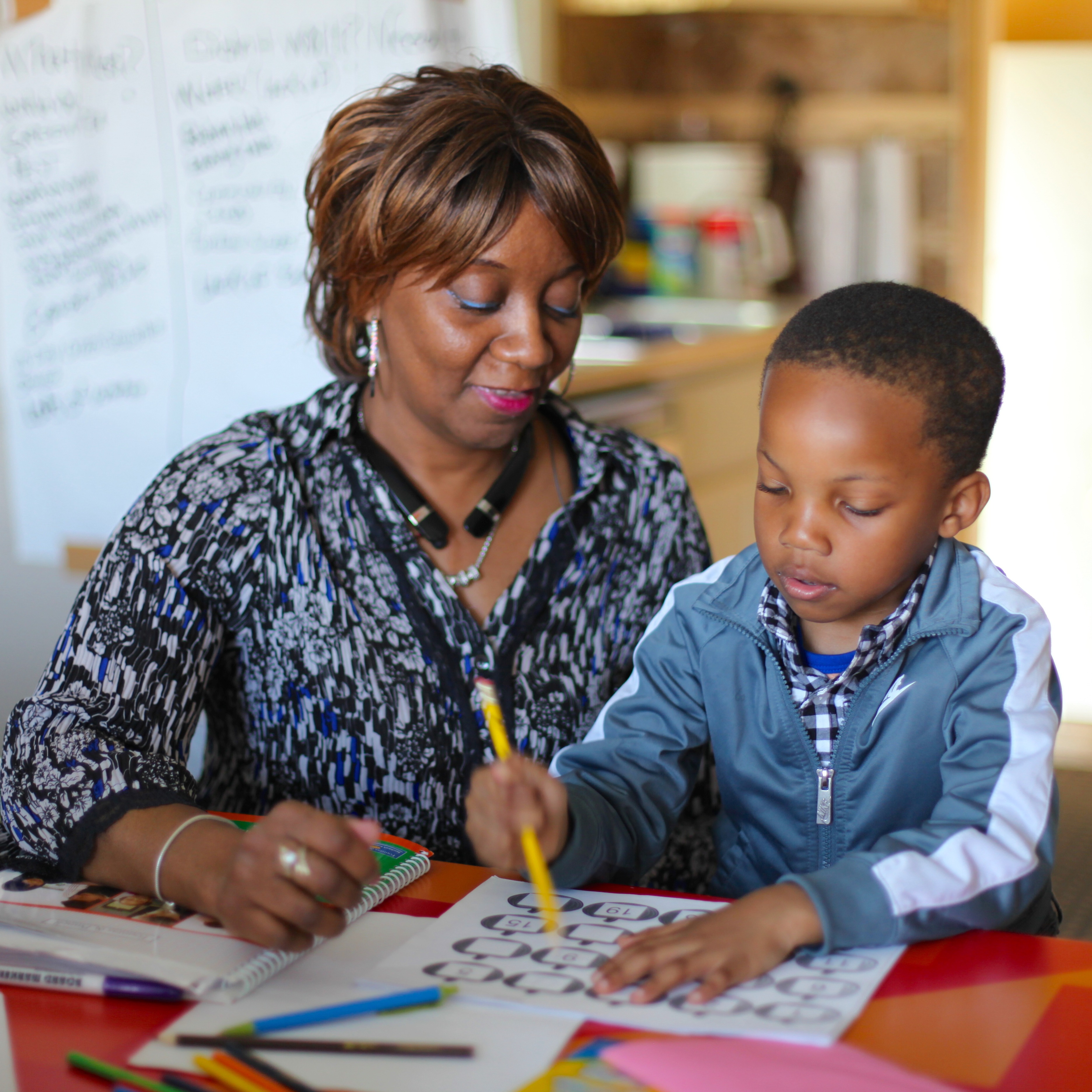 Photo 9 from Brilliant Detroit