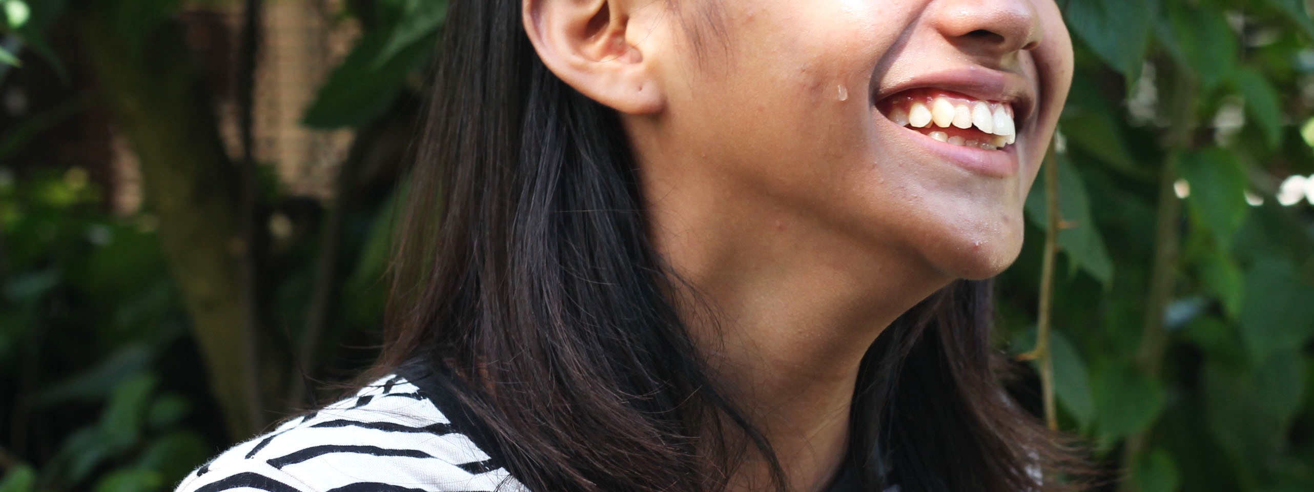 WIPE EVERY TEAR INC cover