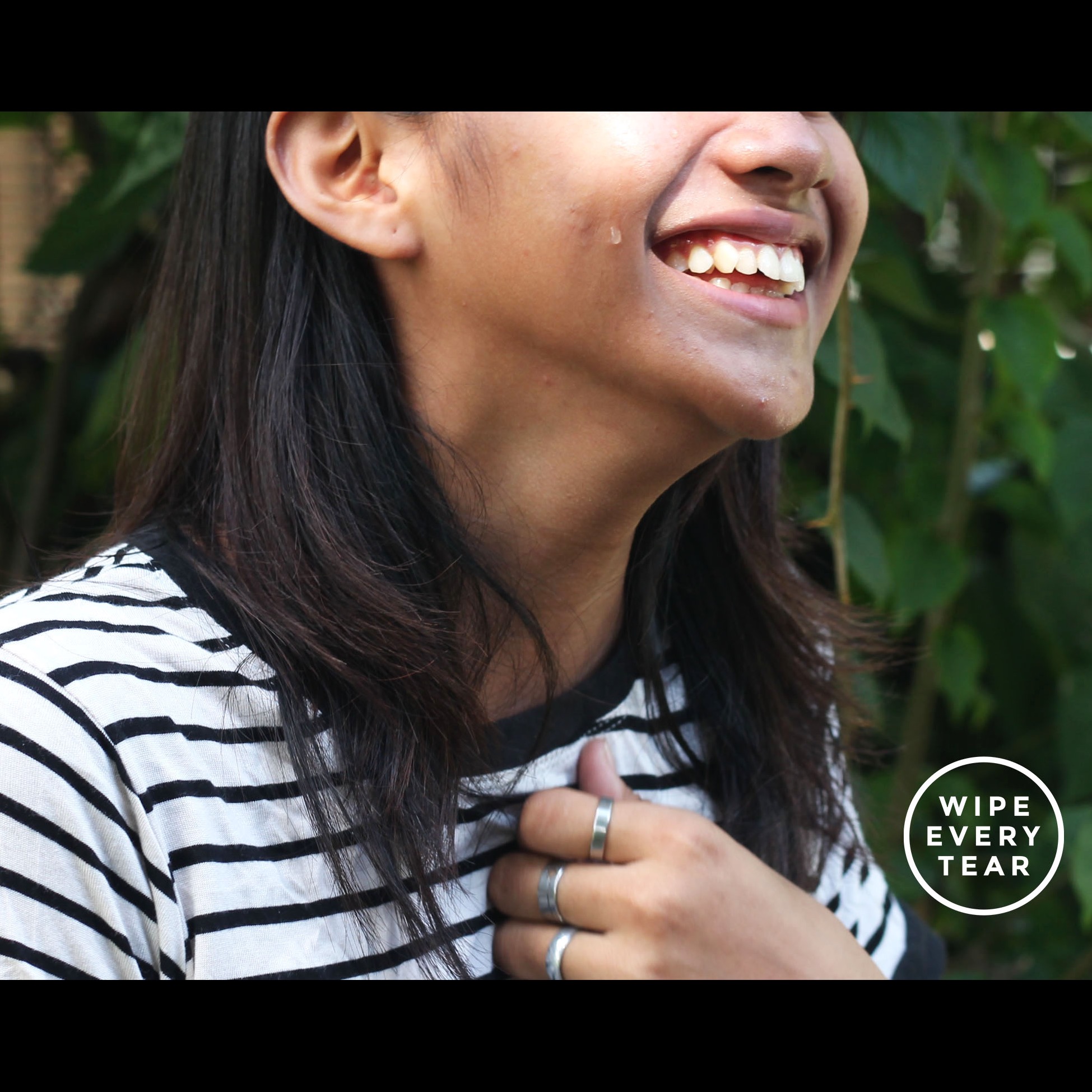 Photo 9 from WIPE EVERY TEAR INC