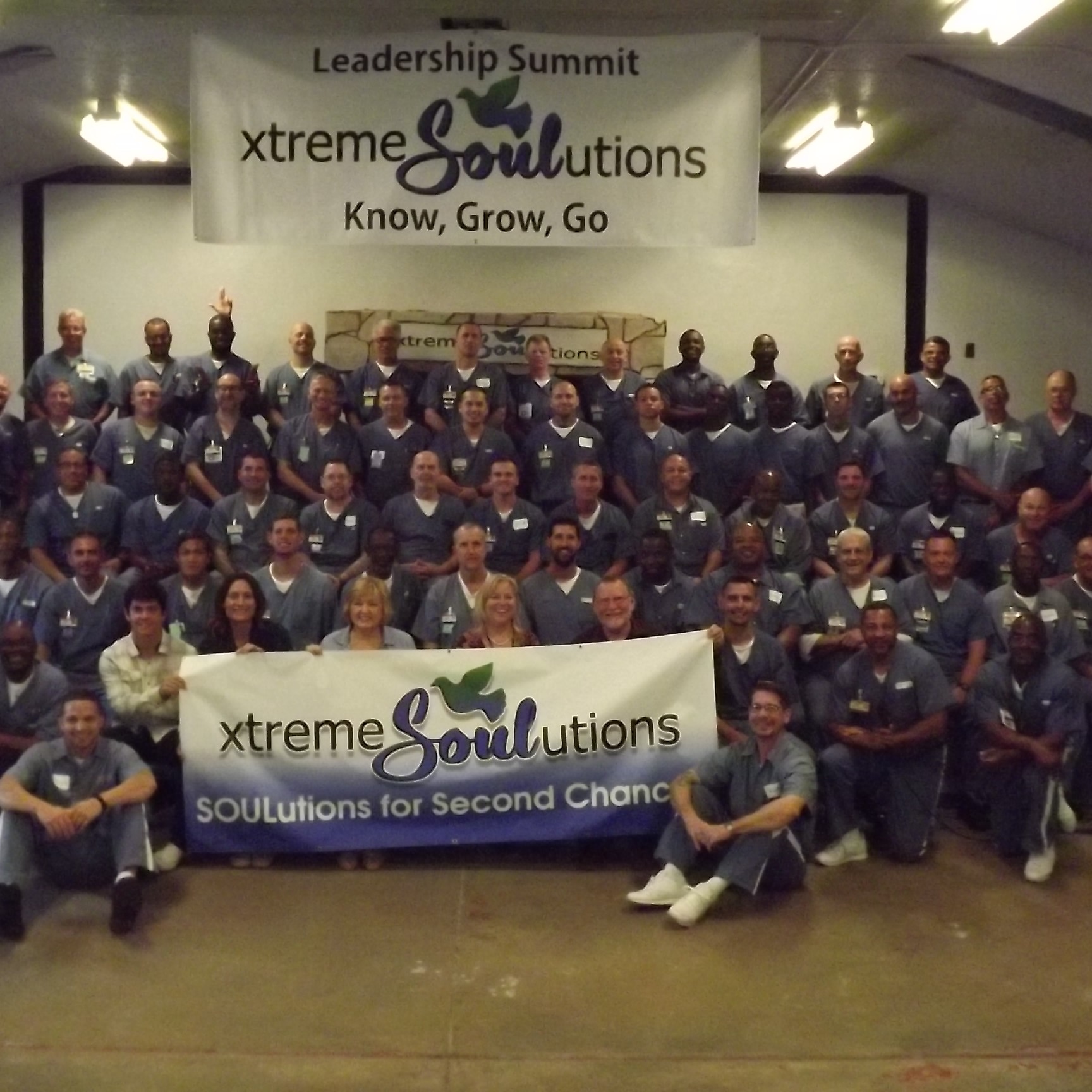 Photo 1 from Xtreme Soulutions Inc