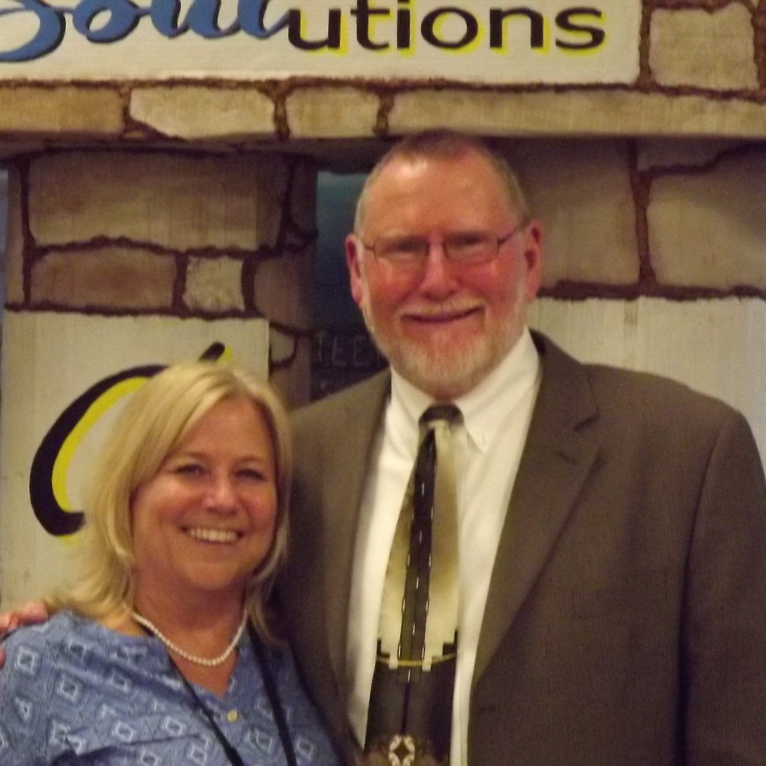 Photo 2 from Xtreme Soulutions Inc