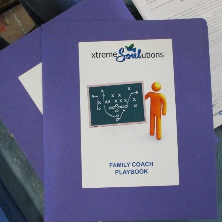 Photo 8 from Xtreme Soulutions Inc