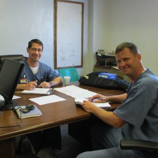 Photo 7 from Xtreme Soulutions Inc