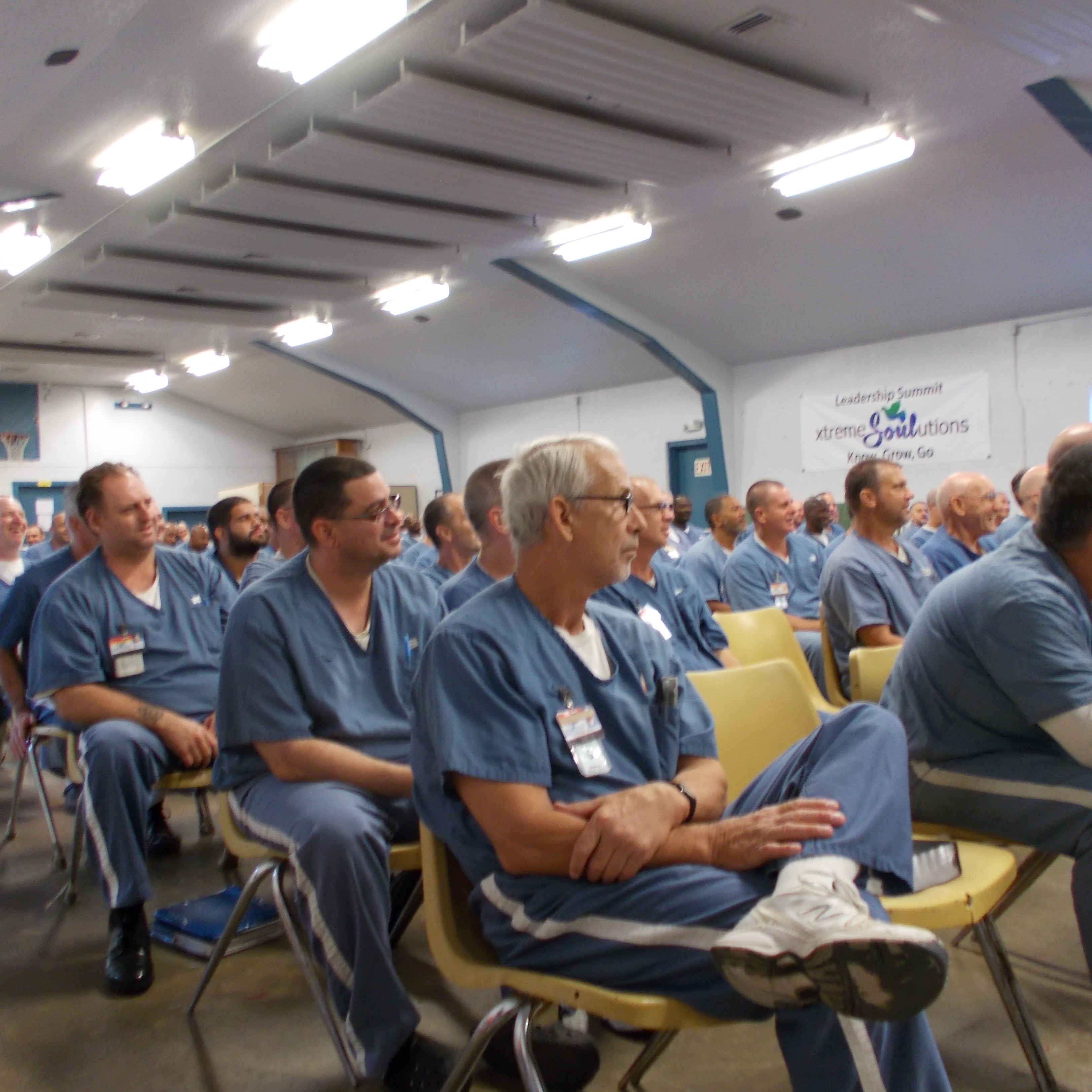 Photo 6 from Xtreme Soulutions Inc