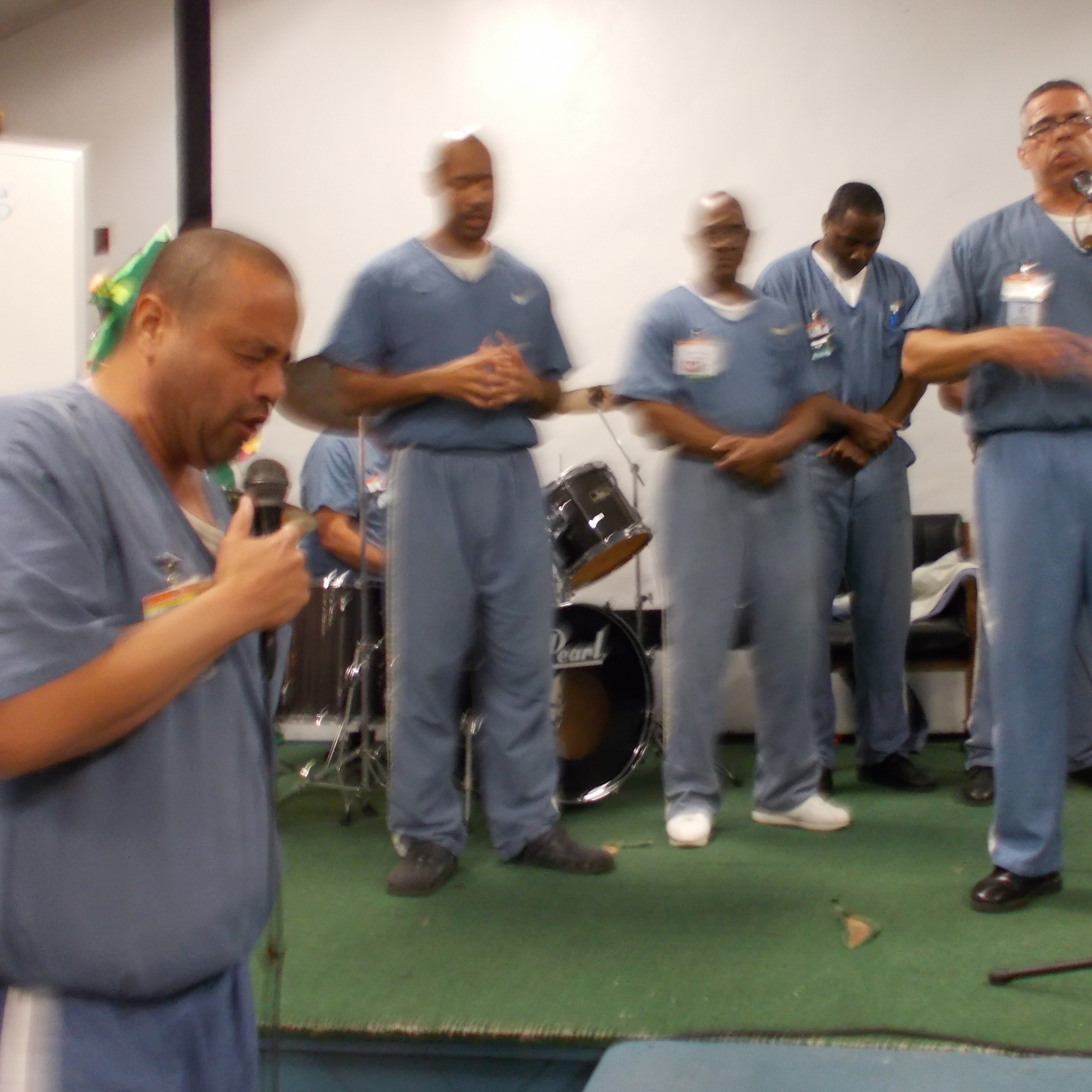 Photo 5 from Xtreme Soulutions Inc