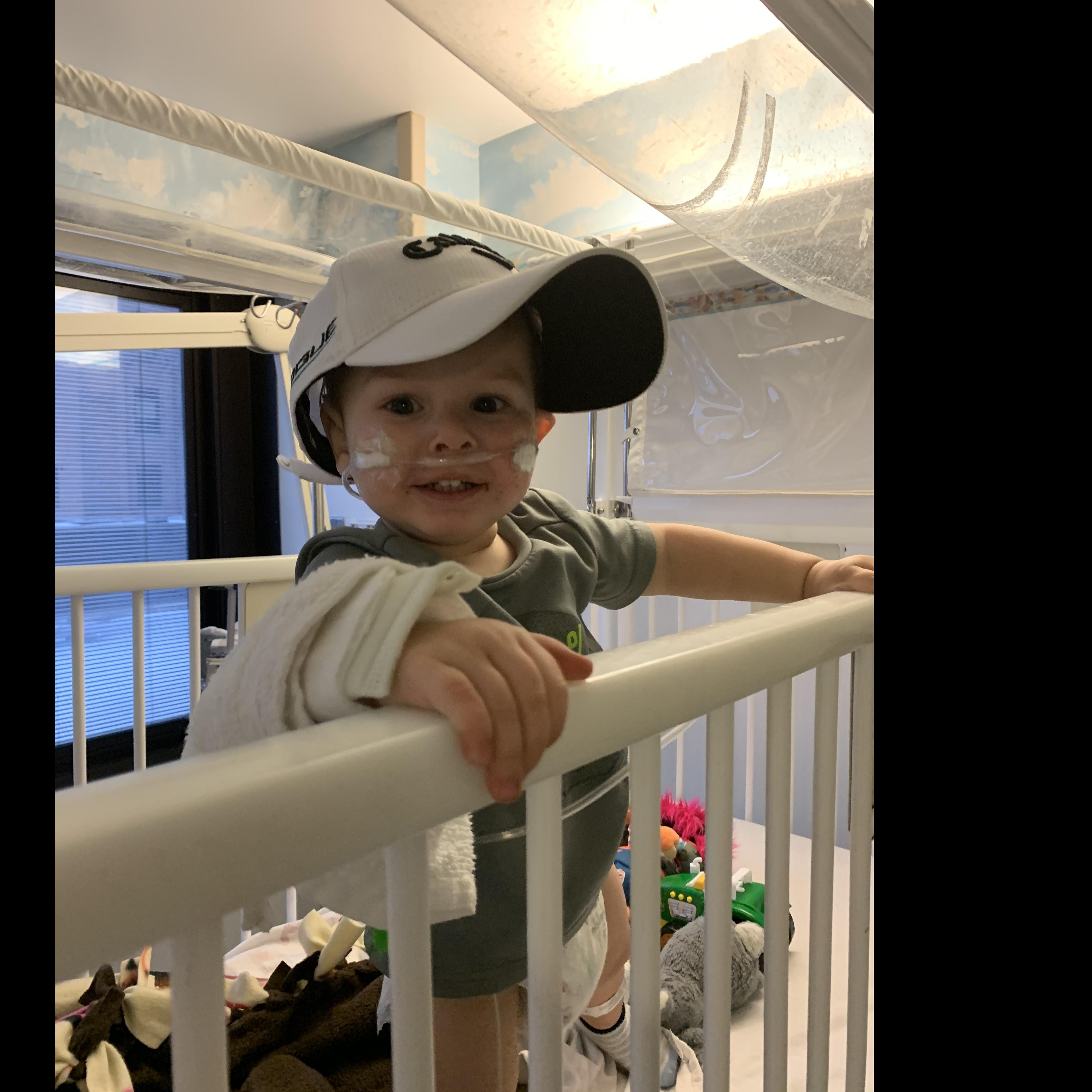 Photo 6 from Fleece & Thank You