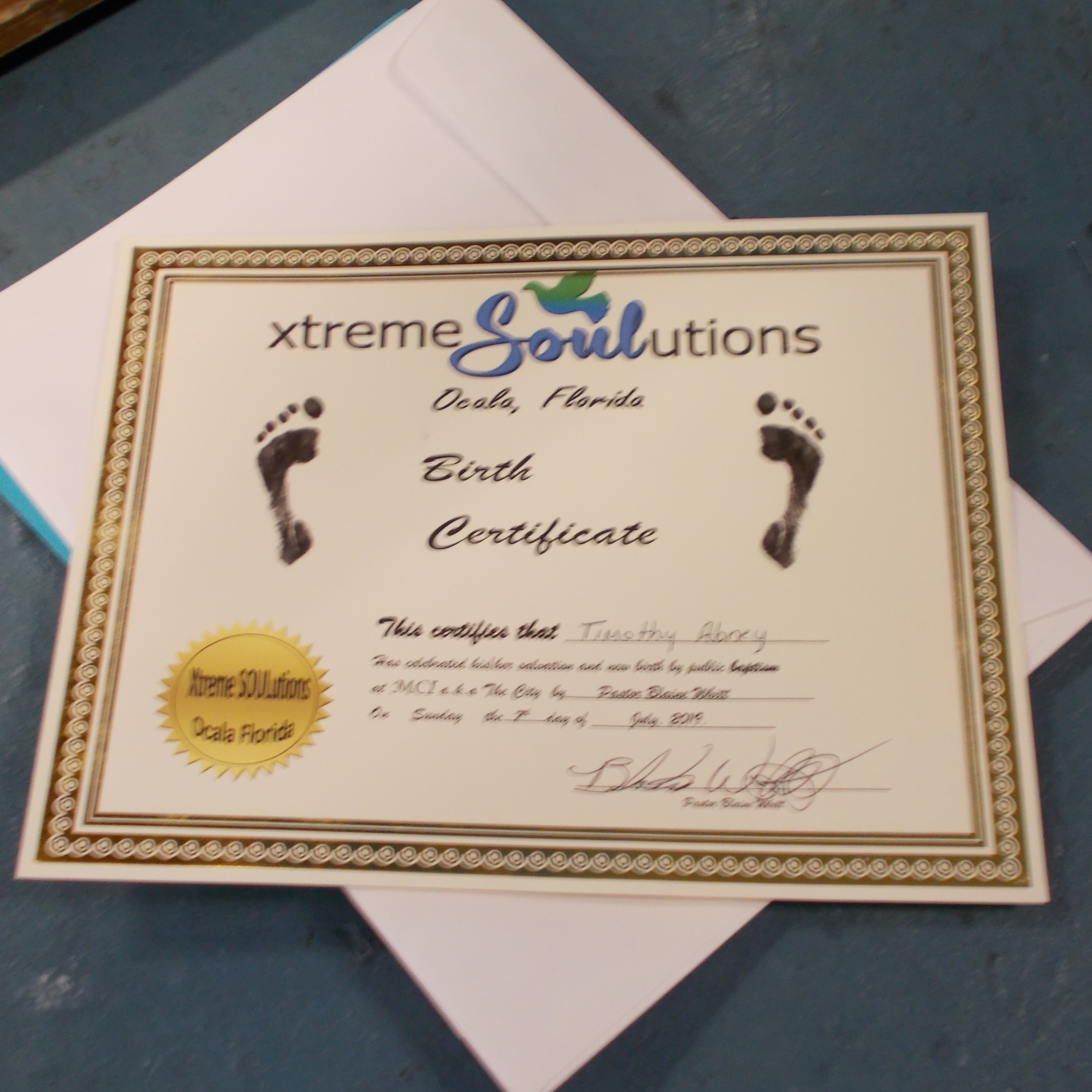 Photo 4 from Xtreme Soulutions Inc