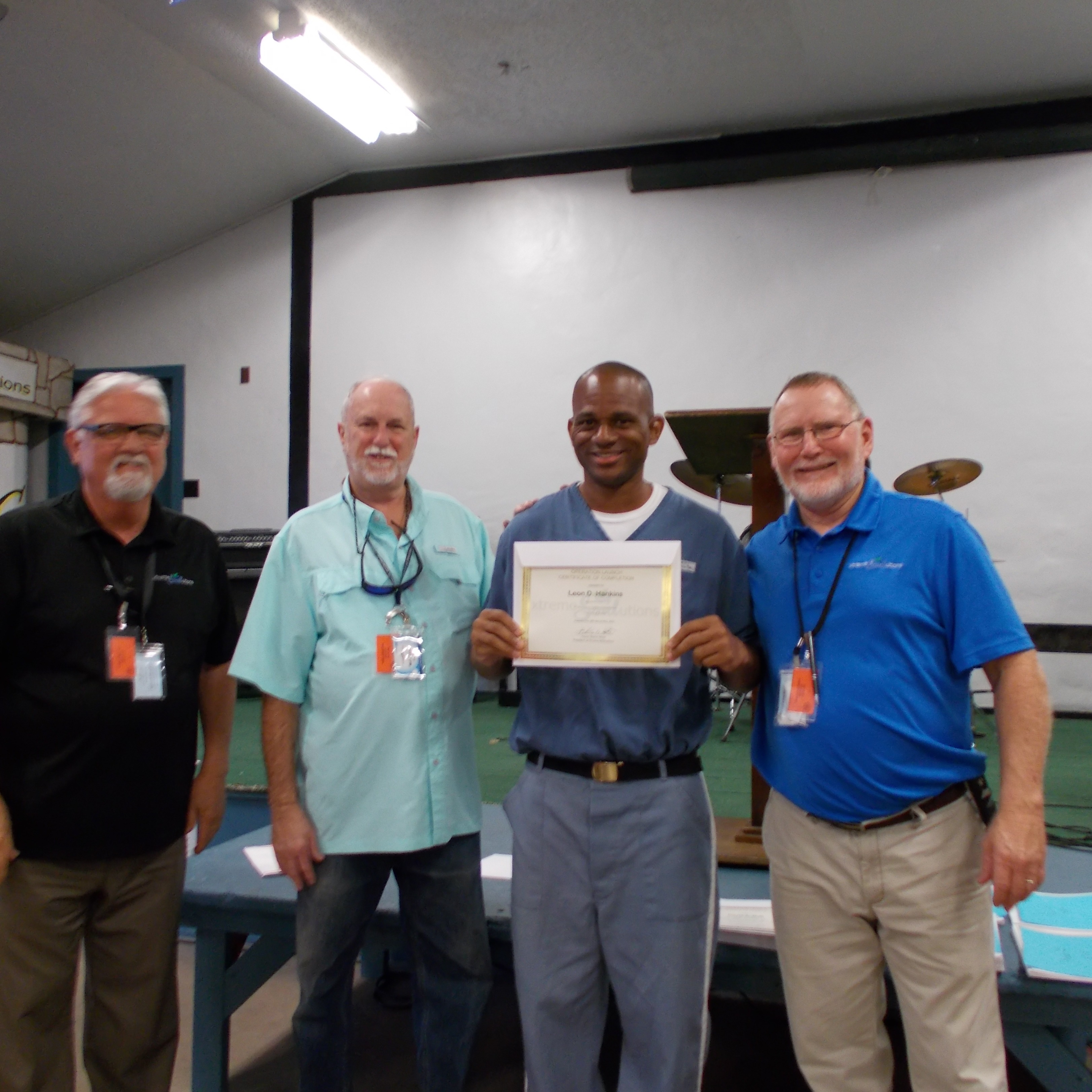 Photo 3 from Xtreme Soulutions Inc