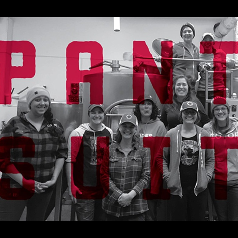 Photo 2 from Witch Hunt