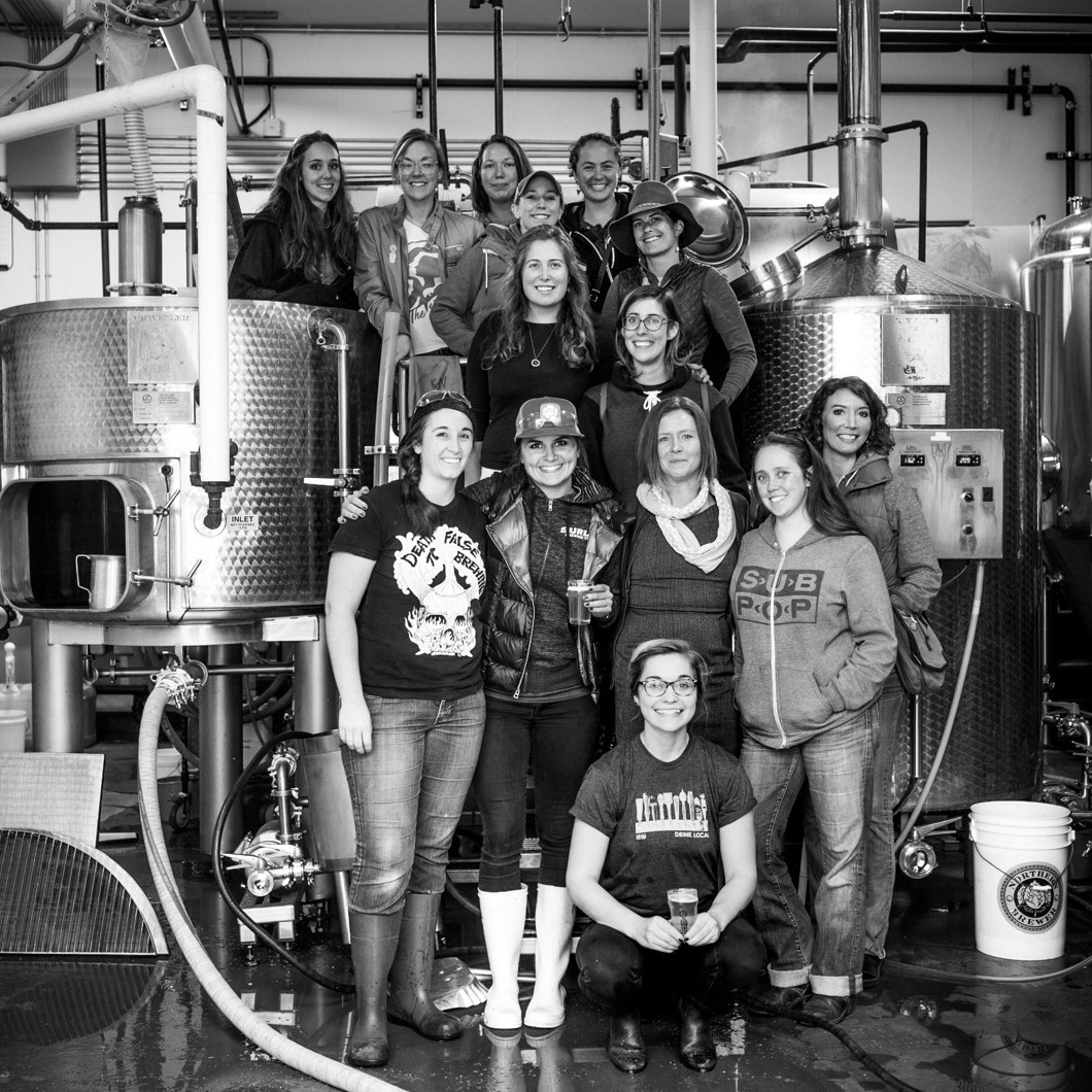 Photo 3 from Witch Hunt