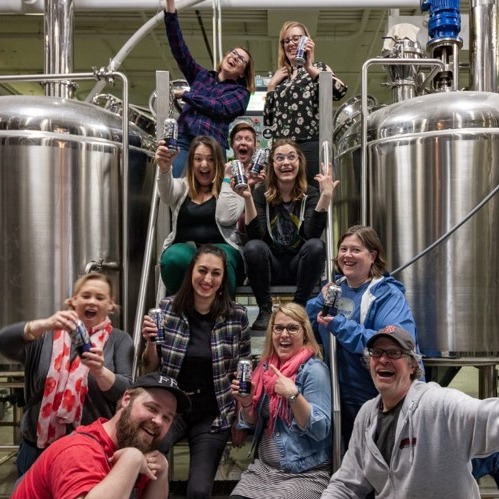 Photo 4 from Witch Hunt