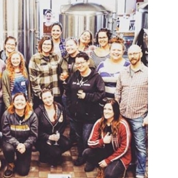 Photo 5 from Witch Hunt