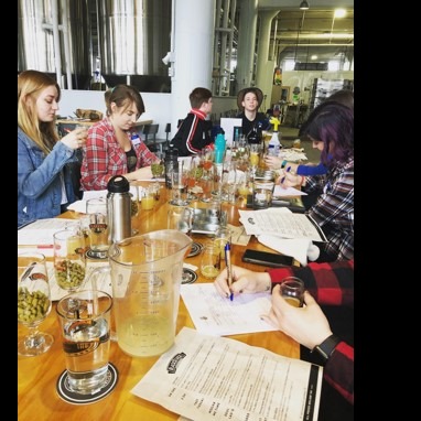 Photo 11 from Witch Hunt