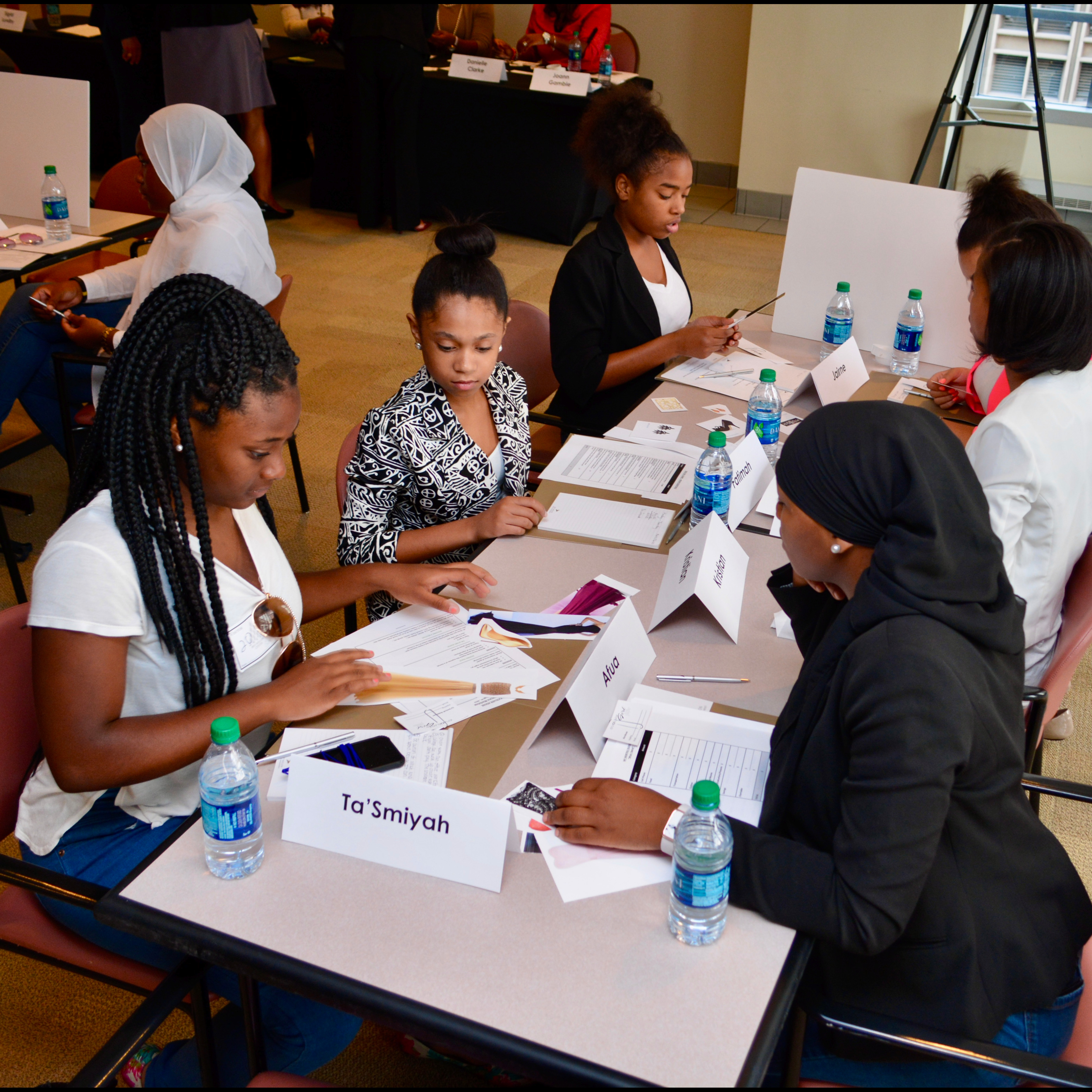 Photo 2 from THE EVOLUER HOUSE