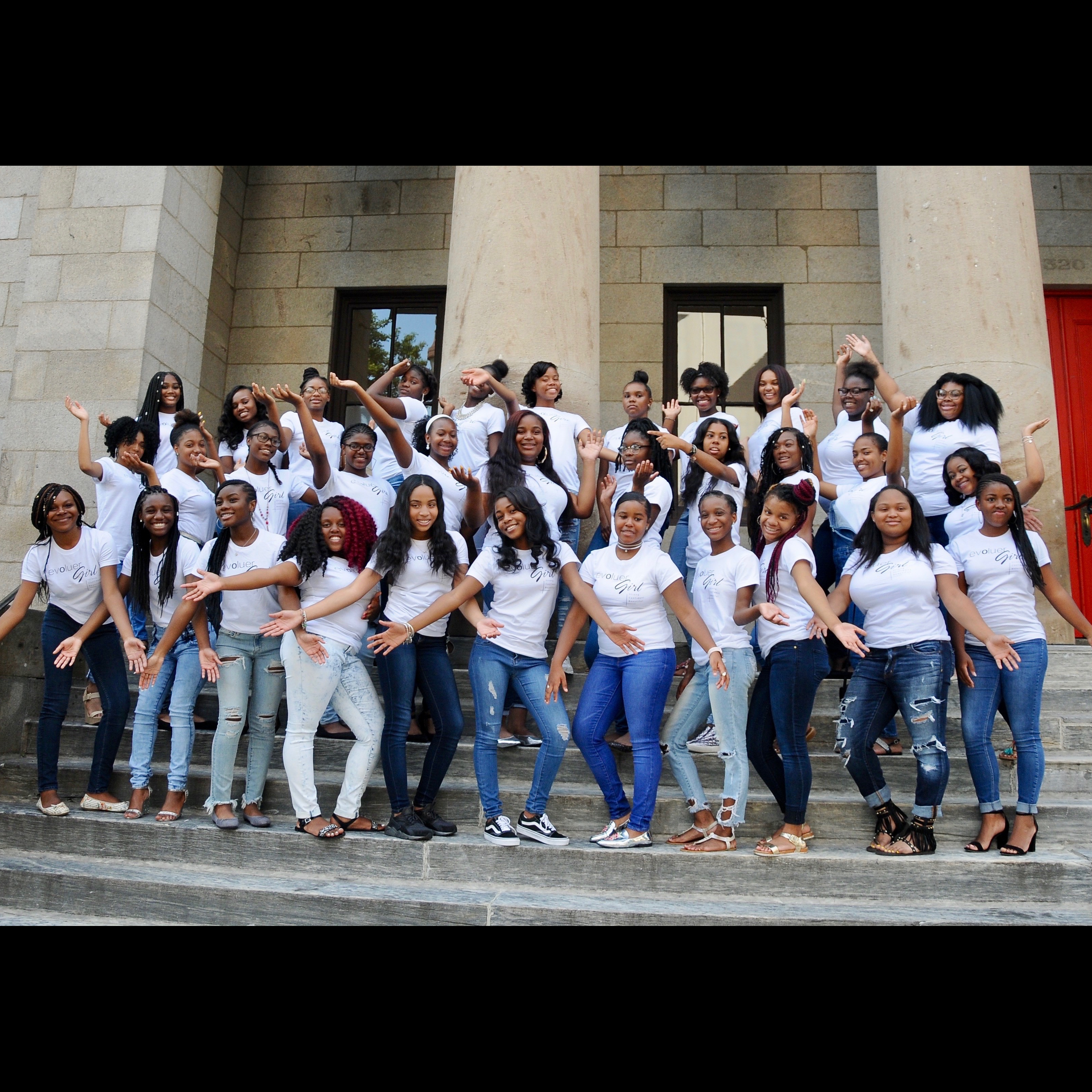 Photo 3 from THE EVOLUER HOUSE