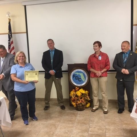 Photo 9 from Xtreme Soulutions Inc