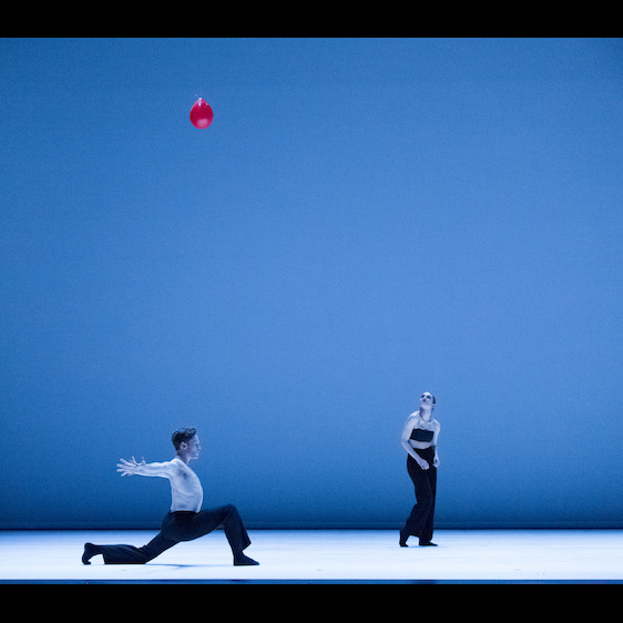 Photo 3 from NW Dance Project