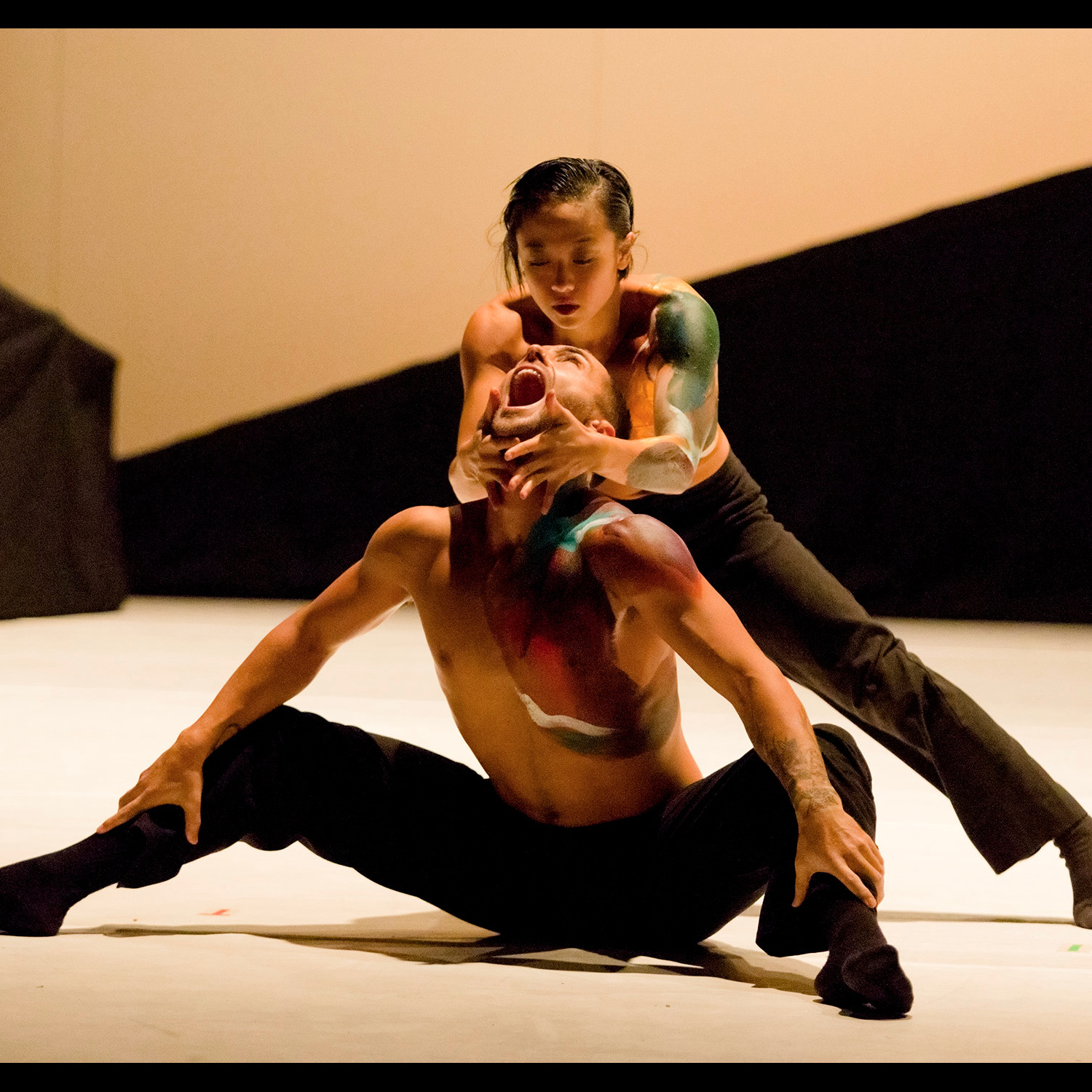 Photo 7 from NW Dance Project