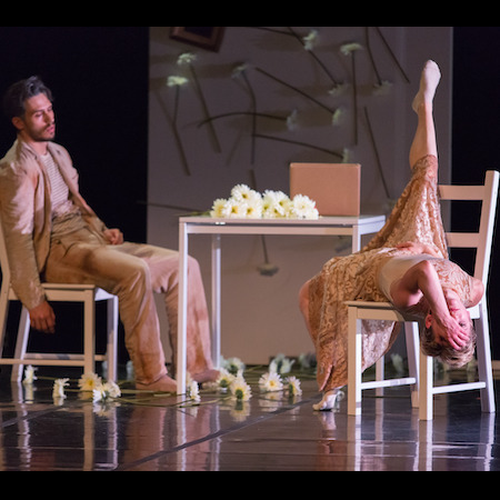 Photo 9 from NW Dance Project