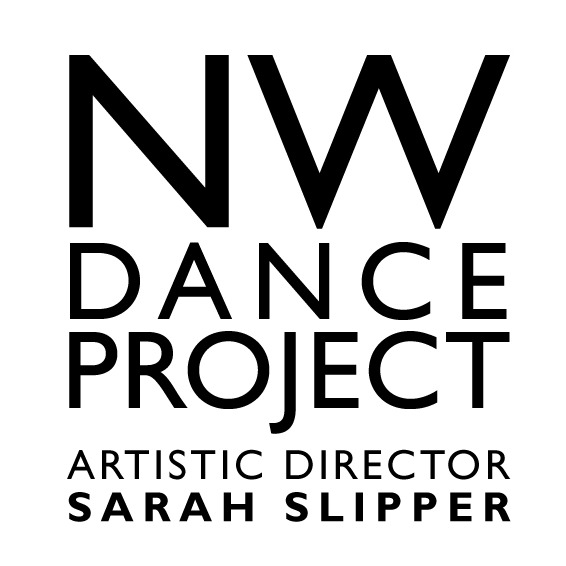 NW Dance Project