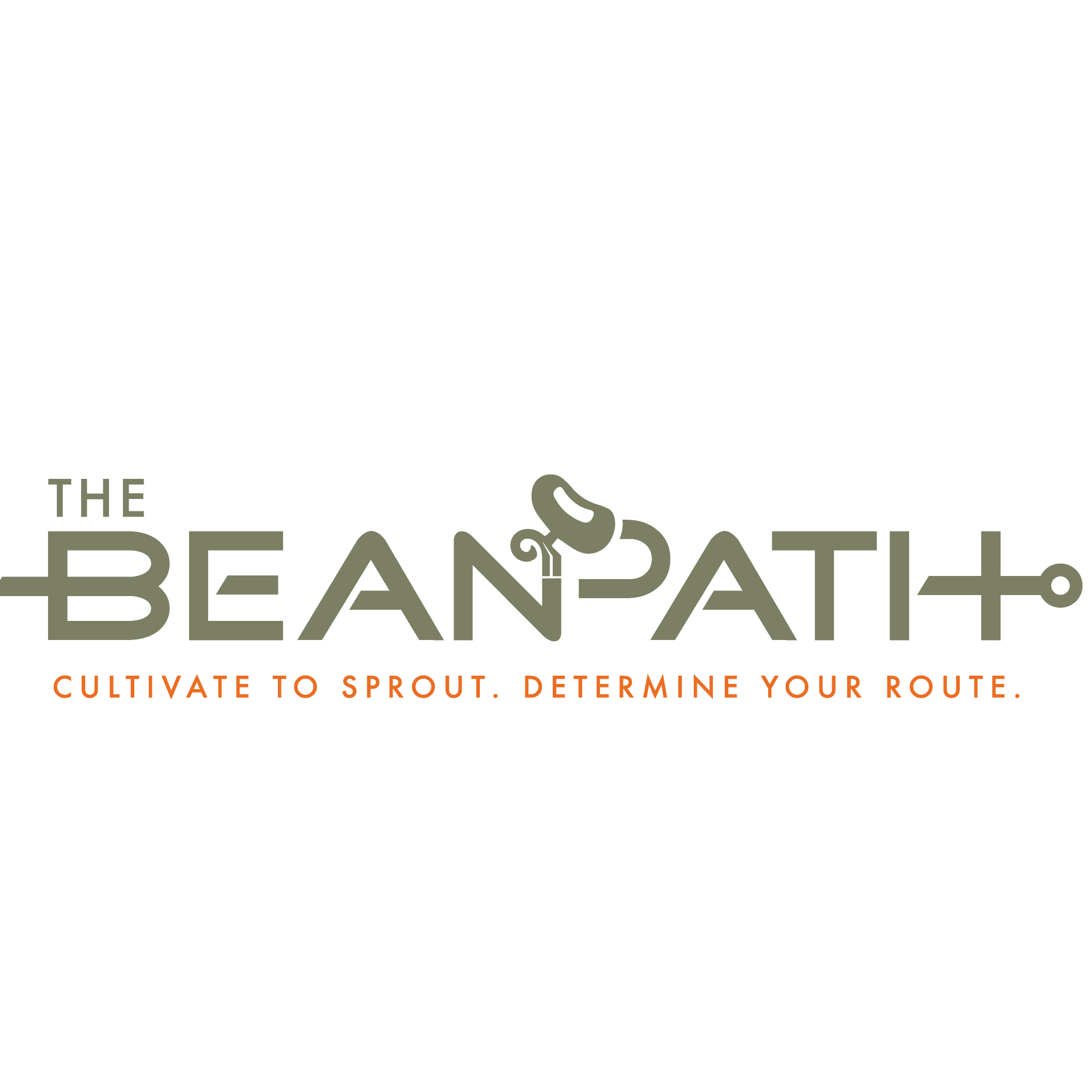Bean Path