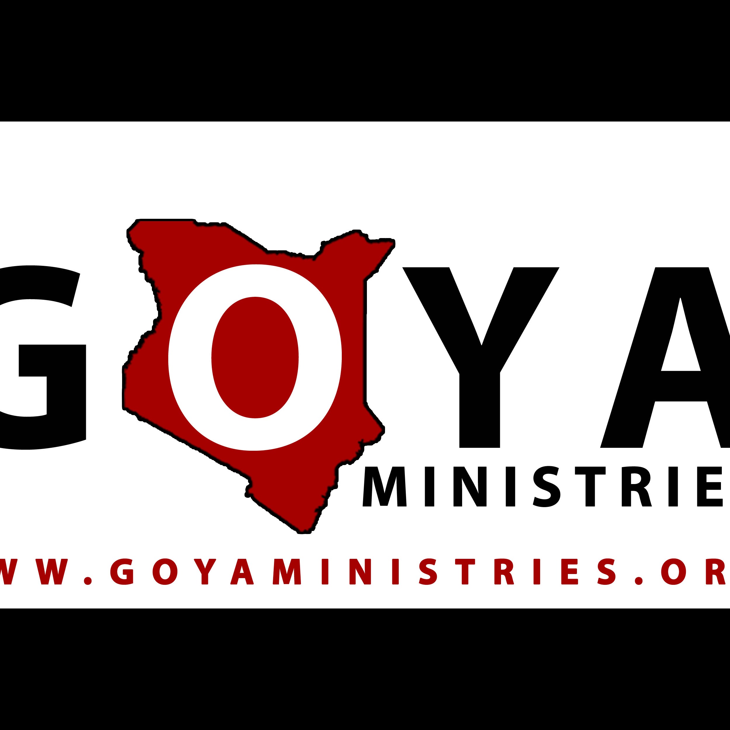 GOYA MINISTRIES INC