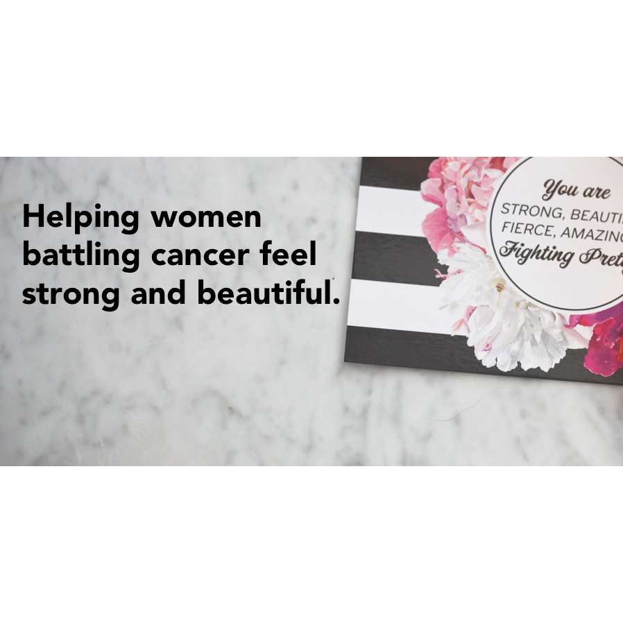 Photo 6 from Fighting Pretty Inc