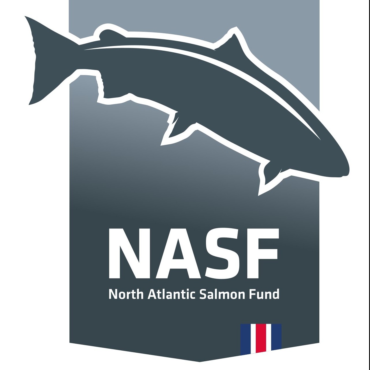North Atlantic Salmon Fund