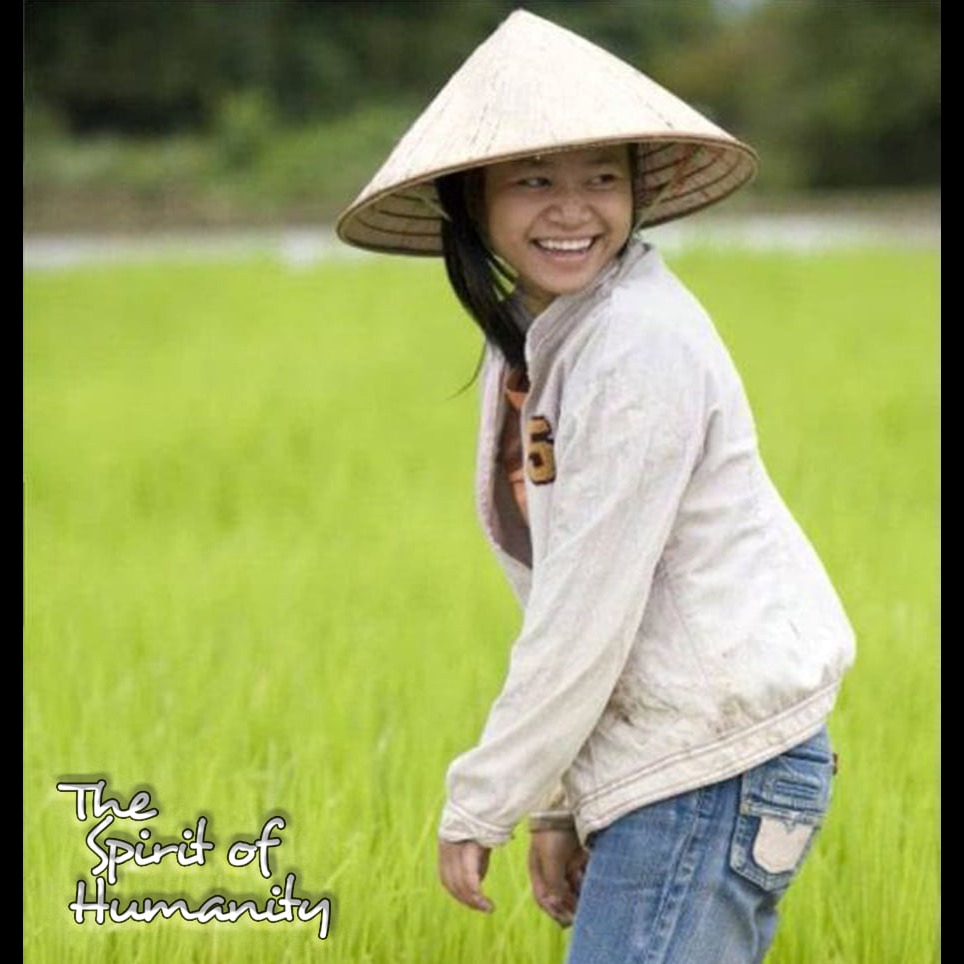 Photo 4 from The Spirit of Humanity.Org Inc