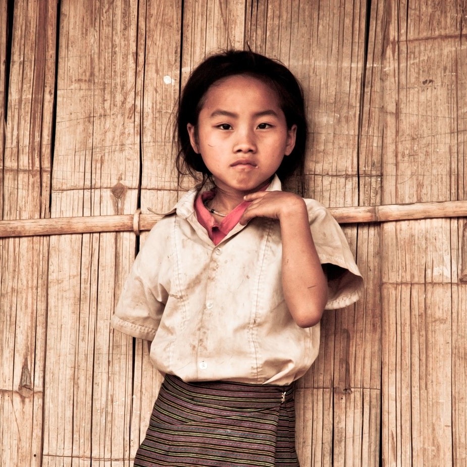 Photo 5 from The Spirit of Humanity.Org Inc