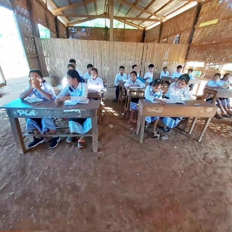 Photo 6 from The Spirit of Humanity.Org Inc