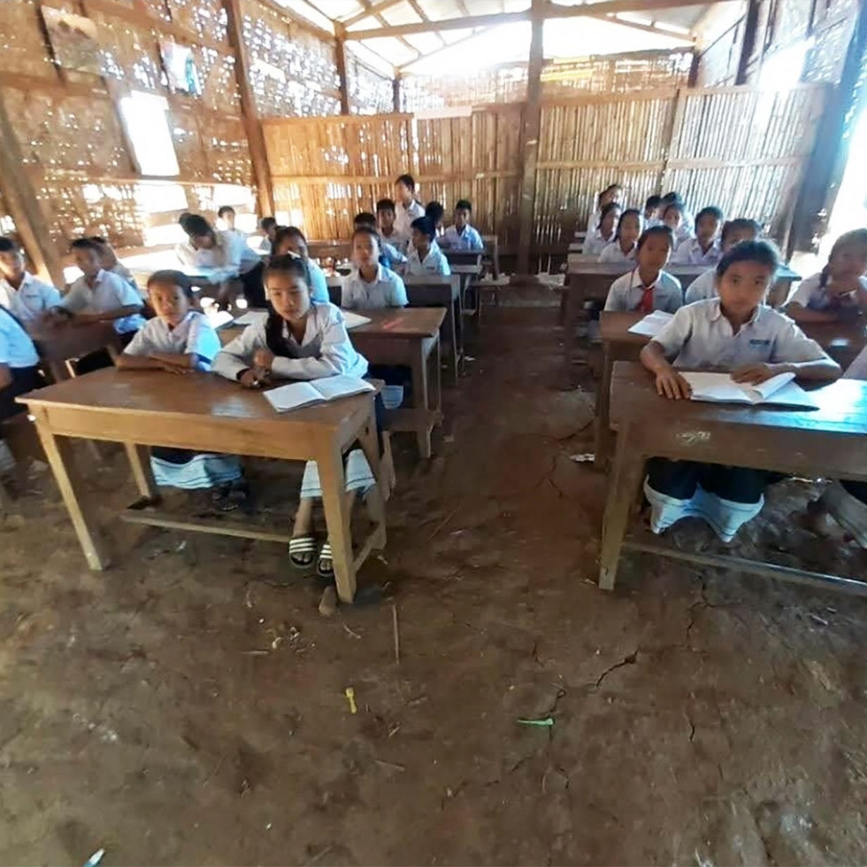 Photo 7 from The Spirit of Humanity.Org Inc