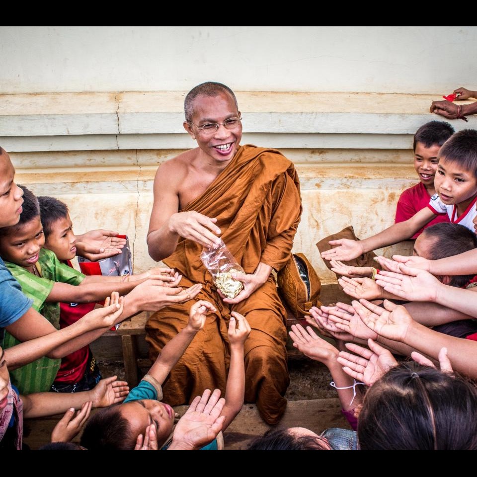 Photo 9 from The Spirit of Humanity.Org Inc