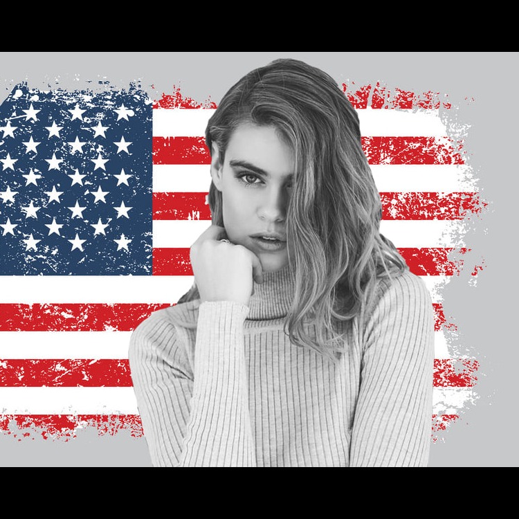 Photo 2 from The Spirit of Humanity.Org Inc