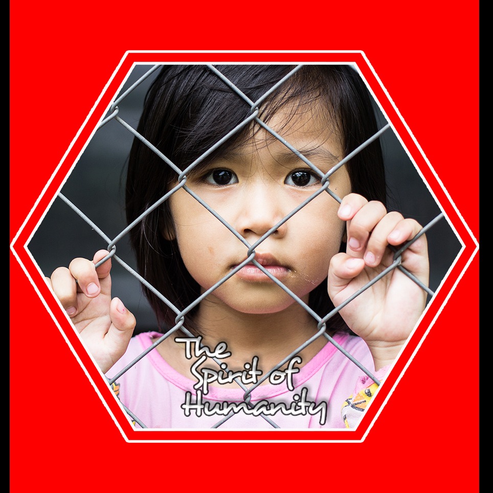 Photo 3 from The Spirit of Humanity.Org Inc