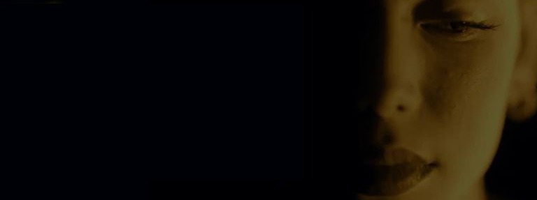 The Spirit of Humanity.Org Inc